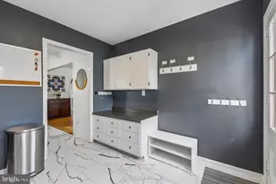 417 S Aurora St, Easton, MD 21601 - Photo 8