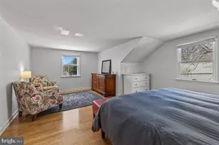 417 S Aurora St, Easton, MD 21601 - Photo 18