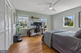 417 S Aurora St, Easton, MD 21601 - Photo 10