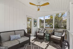 417 S Aurora St, Easton, MD 21601 - Photo 14