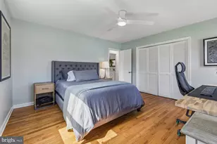 417 S Aurora St, Easton, MD 21601 - Photo 12