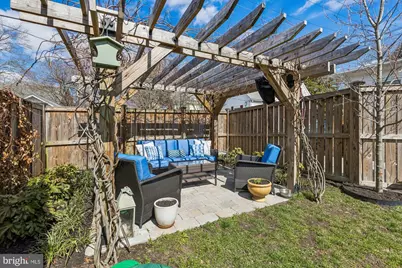 417 S Aurora Street, Easton, MD 21601 - Photo 22