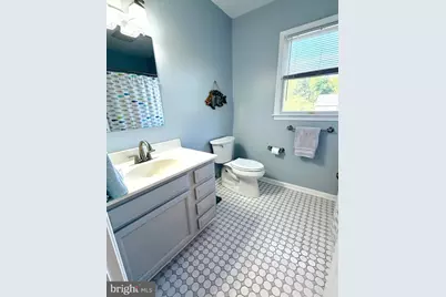 29676 Standish Street, Easton, MD 21601 - Photo 42