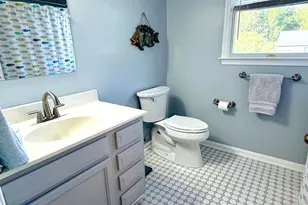 29676 Standish St, Easton, MD 21601 - Photo 42