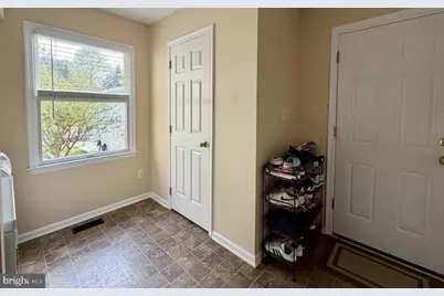 29676 Standish Street, Easton, MD 21601 - Photo 30