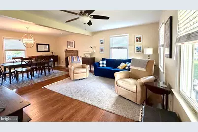 29676 Standish Street, Easton, MD 21601 - Photo 20
