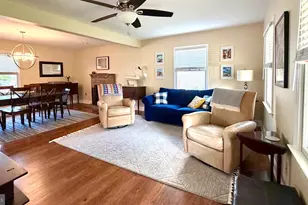 29676 Standish St, Easton, MD 21601 - Photo 20