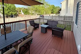 29676 Standish St, Easton, MD 21601 - Photo 14