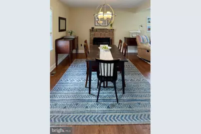 29676 Standish Street, Easton, MD 21601 - Photo 4