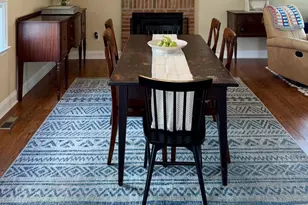 29676 Standish St, Easton, MD 21601 - Photo 4