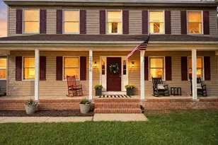 29676 Standish St, Easton, MD 21601 - Photo 2
