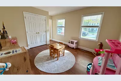 29676 Standish Street, Easton, MD 21601 - Photo 22