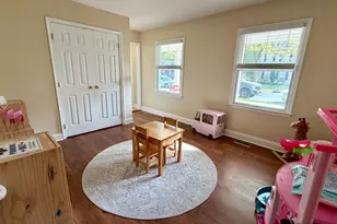 29676 Standish St, Easton, MD 21601 - Photo 22