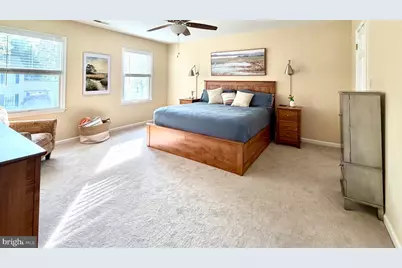 29676 Standish Street, Easton, MD 21601 - Photo 32
