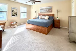 29676 Standish St, Easton, MD 21601 - Photo 32