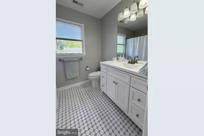 29676 Standish Street, Easton, MD 21601 - Photo 34