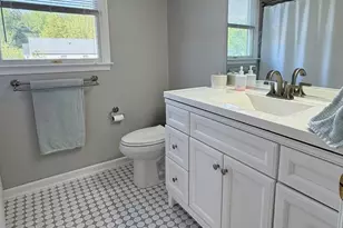 29676 Standish St, Easton, MD 21601 - Photo 34