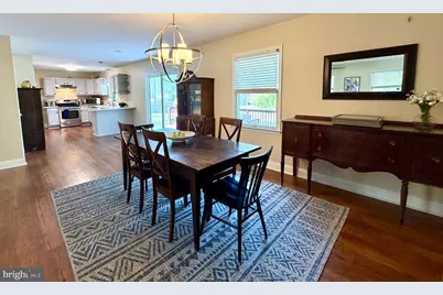29676 Standish Street, Easton, MD 21601 - Photo 18