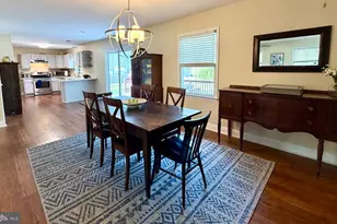 29676 Standish St, Easton, MD 21601 - Photo 18