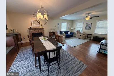 29676 Standish Street, Easton, MD 21601 - Photo 16