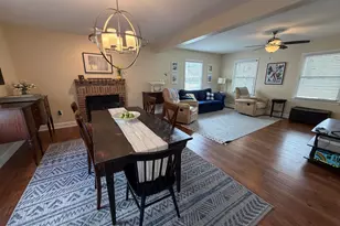 29676 Standish St, Easton, MD 21601 - Photo 16