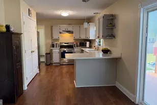 29676 Standish St, Easton, MD 21601 - Photo 26
