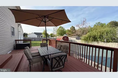 29676 Standish Street, Easton, MD 21601 - Photo 6
