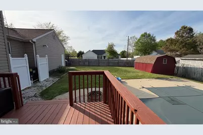 29676 Standish Street, Easton, MD 21601 - Photo 12