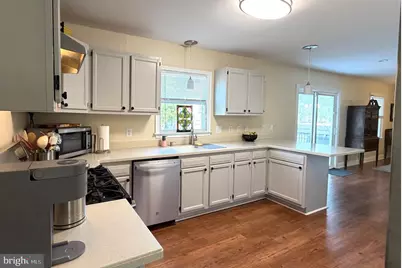 29676 Standish Street, Easton, MD 21601 - Photo 24
