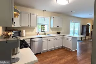 29676 Standish St, Easton, MD 21601 - Photo 24