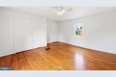 402 Cherry Street, Easton, MD 21601 - Photo 30
