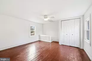 402 Cherry St, Easton, MD 21601 - Photo 32