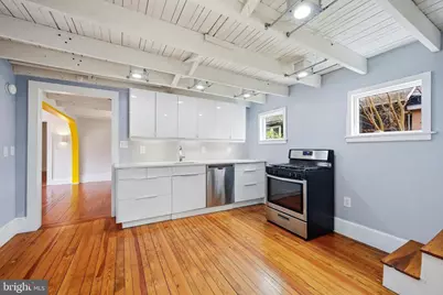 402 Cherry Street, Easton, MD 21601 - Photo 20