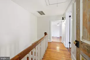 402 Cherry St, Easton, MD 21601 - Photo 28