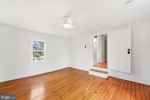 402 Cherry St, Easton, MD 21601 - Photo 28