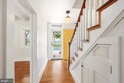 402 Cherry Street, Easton, MD 21601 - Photo 12