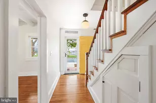 402 Cherry St, Easton, MD 21601 - Photo 12