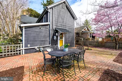 402 Cherry Street, Easton, MD 21601 - Photo 10