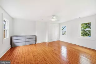 402 Cherry St, Easton, MD 21601 - Photo 26