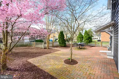 402 Cherry Street, Easton, MD 21601 - Photo 8