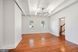 402 Cherry St, Easton, MD 21601 - Photo 14