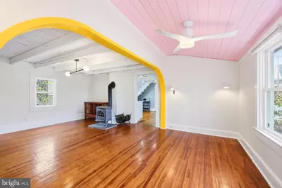 402 Cherry Street, Easton, MD 21601 - Photo 16