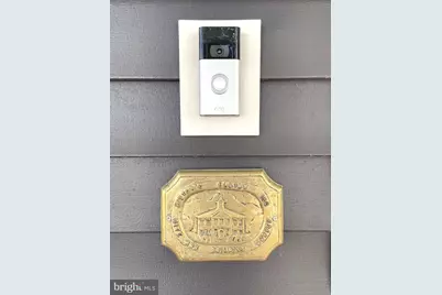 402 Cherry Street, Easton, MD 21601 - Photo 36