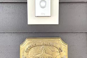 402 Cherry St, Easton, MD 21601 - Photo 36