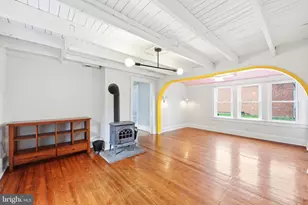 402 Cherry St, Easton, MD 21601 - Photo 16