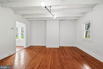 402 Cherry Street, Easton, MD 21601 - Photo 12