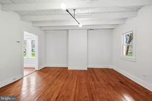 402 Cherry St, Easton, MD 21601 - Photo 12