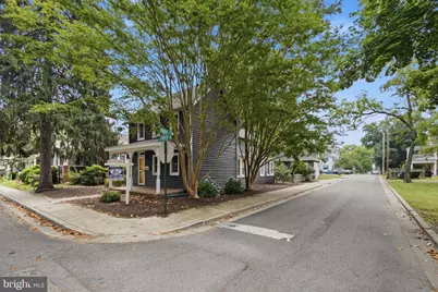 402 Cherry Street, Easton, MD 21601 - Photo 2