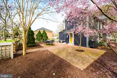 402 Cherry Street, Easton, MD 21601 - Photo 6