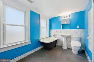 402 Cherry St, Easton, MD 21601 - Photo 22